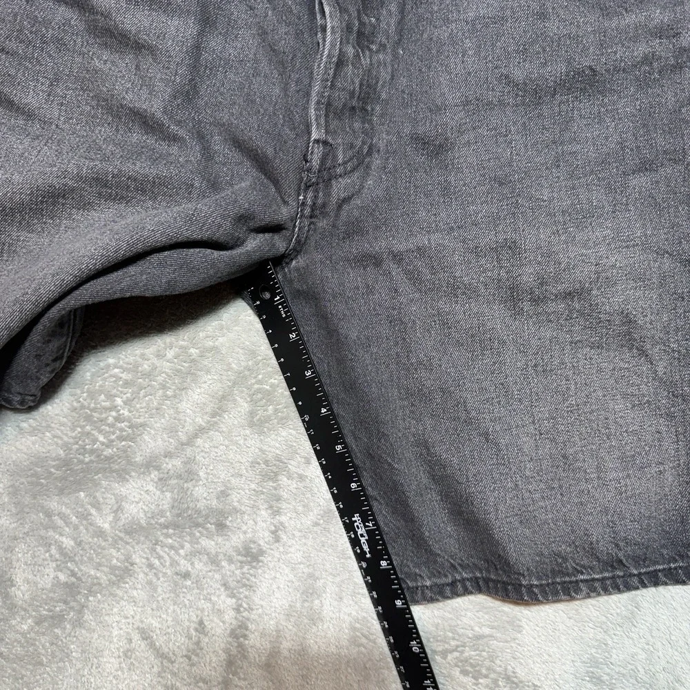 Levis up sale
